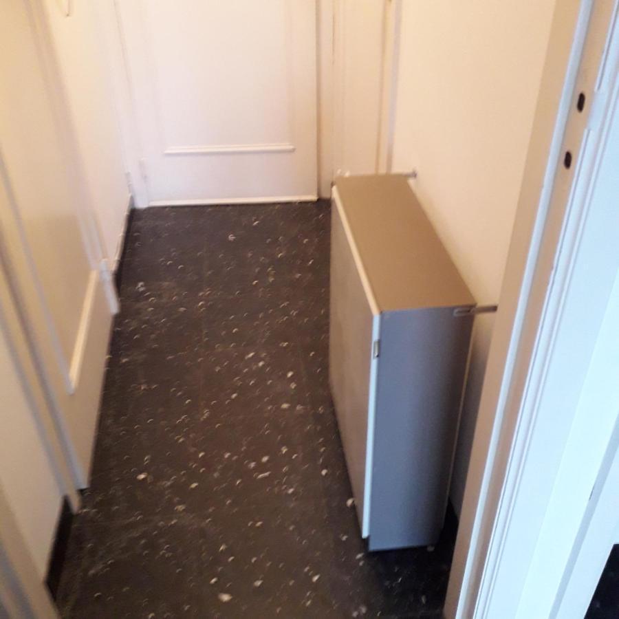 Apartamento Gaviota *