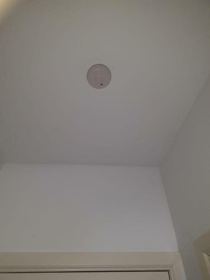Apartamento Gaviota
